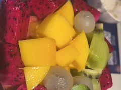 -时间仓(月湖公园店)