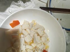 -丹江渔村(上地店)