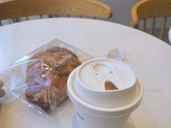 -可莎蜜兒(金堡店)