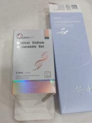 -上海首尔丽格医疗美容医院