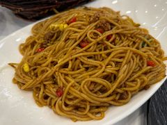 -南昌饭店(西黄城根南街店)