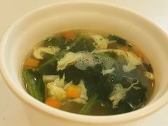 -一点味(安定门店)