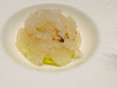 -天目缘餐厅
