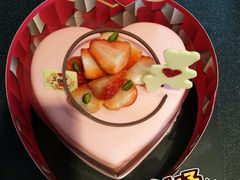 -85度C(深圳富士康店)