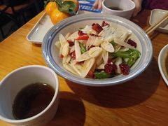 -回·龙虾铺·盆盆蟹·烧烤大排档(回龙观店)