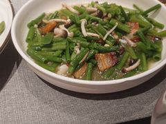 -台鄉缘 ·小海鲜·台州菜(桃林路店)