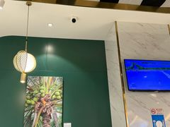 -烹然四季椰子鸡火锅(姚家园万象汇店)