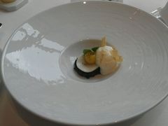 android_upload_pic-Epicure