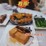 海珠这家街边“不起眼”的茶餐厅，为何如此火爆？🔥