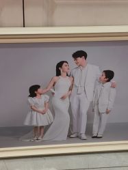 -爱儿美儿童摄影(奥森公园店)