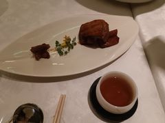 -海味观(老西门店)