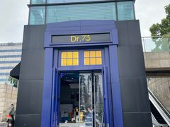 -73coffee(创智天地店)