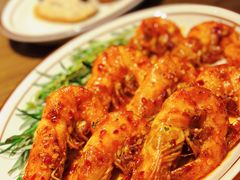 -ZAFFERANO西班牙海鲜饭(上海首店)