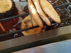 -方中山胡辣汤(西安高新区店)