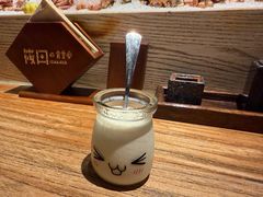 -筱田の食堂·izakaya(淮海中路店)