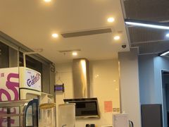 -形馆健身·普拉提(加州店)