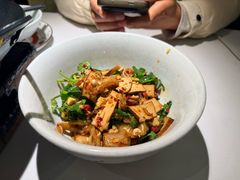-费大厨辣椒炒肉(高铁吾悦广场店)