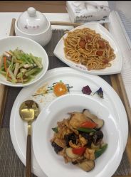 -月满阁月子中心(莲湖区店)