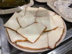 -化龙桥九宫格火锅(清水河店)