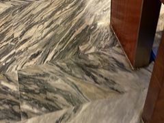 -堂会·KTV·自助餐·团建聚会(天河店)