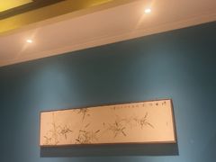 -江南韵·无锡太湖文化体验餐厅(凤凰天街店)