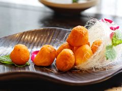 -拂晓山房·私房川菜(西门店)