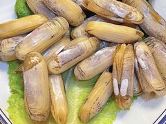 -厝味火锅·潮汕卤水火锅(十一合店)