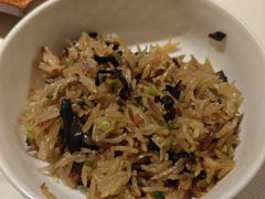 -炳胜私厨(万象前海店)