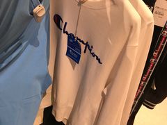 -文艺复兴百货(米兰大教堂广场店)