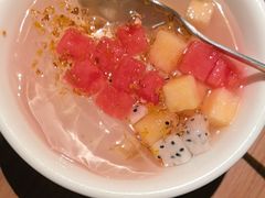 -首秀·四川料理(星耀101店)