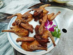 -鸽鸟轩(石岐店)