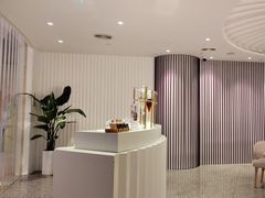 -LANN I 蘭 SPA(陆家嘴中心店)