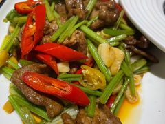 -徽味大班(定慧桥店)