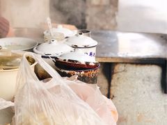 -安庆柴火馄饨(马道街店)