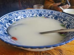 -张记焖窑·十五年专注焖烤(雍和宫店)