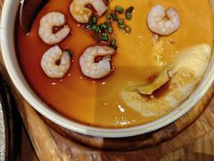 -四道菜·福建菜馆(莆田万达店)