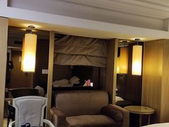 -南京双门楼宾馆(盐仓桥地铁站阅江楼店)