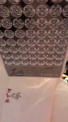 -肥三针腧穴瘦身馆