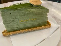 -布歌东京(金融街购物中心店)