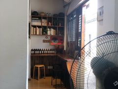 -阿木舂记·特色小吃(平江路店)