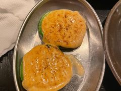 -三酉星·枫·山風与野菜(上海总店)