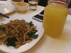 -云腾食府·云南菜