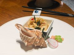 花螺-云境生态园(红谷滩店)