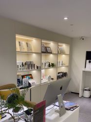 -JNK皮肤管理中心