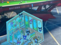 -海德温泉生活馆(朝阳大悦城店)