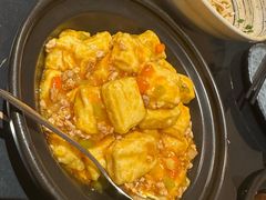 豆花儿米线-多味居(剪子巷店)