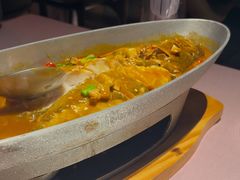 -璞徽·徽商家宴(长泰广场店)