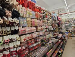 -柏诗精品玩具文具(麻布店)