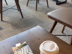 -星巴克(蒲汇塘路店)