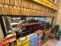 -董厨煨汤馆(车站路店)